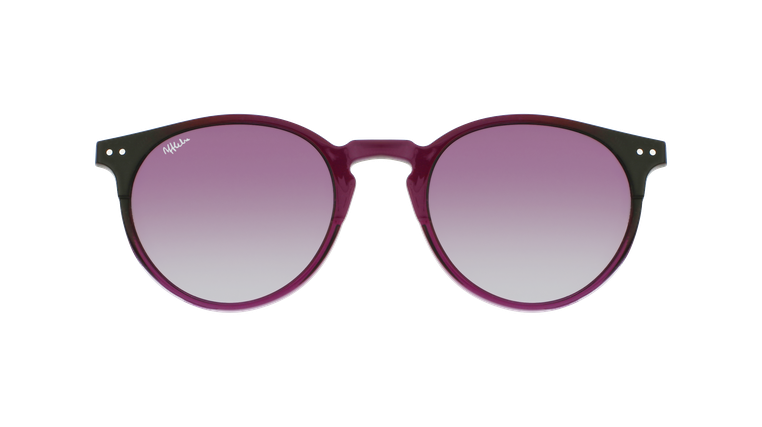 afflelou/france/products/07630036471036_face.png