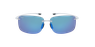 GAFAS DE SOL Hema 443 gris