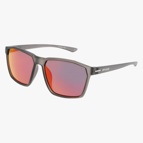 GAFAS DE SOL hombre DINO gris
