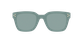 Afflelou