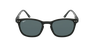 GAFAS DE SOL niños VALME negro
