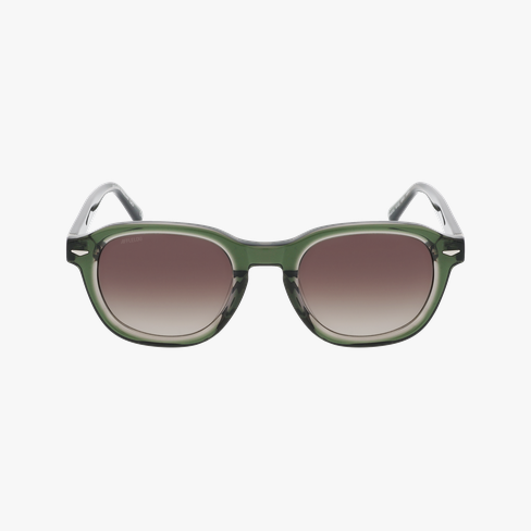 GAFAS DE SOL hombre BELLUNO verde