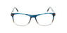 GAFAS GRADUADAS hombre MAGIC205 azul