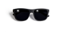 GAFAS DE SOL hombre DIEGO azul