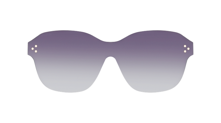/afflelou/core/07630629446243/6822d5fde118f.png