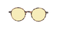 Afflelou