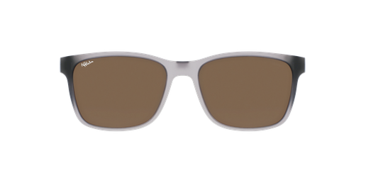 MAGIC CLIP 189 SUN CAT.4 - vista de frente