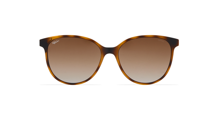 afflelou/france/products/smart_clip/clips_glasses/TMK29PO_TO01_GB01.png