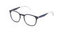 GAFAS GRADUADAS hombre VPLF02 azul/cristal