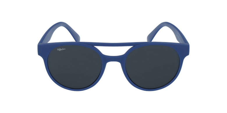 Gafas de sol niños MANACOR - NIÑOS azul Gafas de sol niños MANACOR - NIÑOS azul