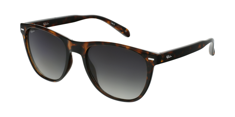 Gafas de sol MIRAMAR carey/marrón Gafas de sol MIRAMAR carey/marrón