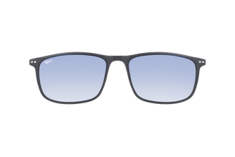 afflelou/france/products/07630036479544_face.png