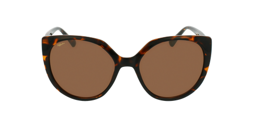 GAFAS DE SOL mujer ORENA careyvista de frente