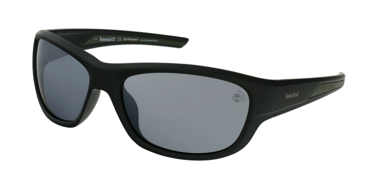 Gafas de sol hombre TB9247 negro Gafas de sol hombre TB9247 negro