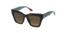 GAFAS DE SOL mujer FRIDA SYA175 negro