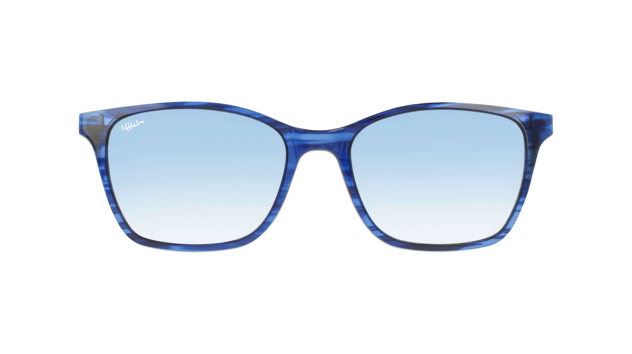 afflelou/france/products/smart_clip/clips_glasses/07630036457535.png