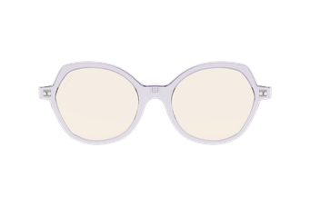 /afflelou/core/07630629457805/6879da9e56a19.png
