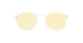 Afflelou