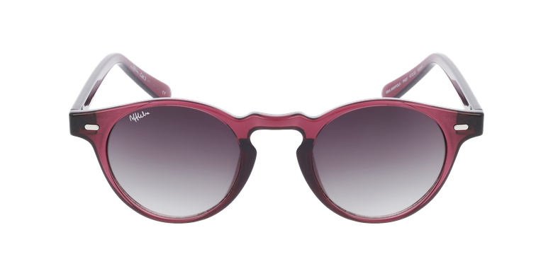 Gafas de sol mujer AMAPOLA rosa Gafas de sol mujer AMAPOLA rosa