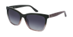 GAFAS DE SOL mujer STOA02 rosa/gris - vue de 3/4