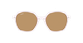 Afflelou