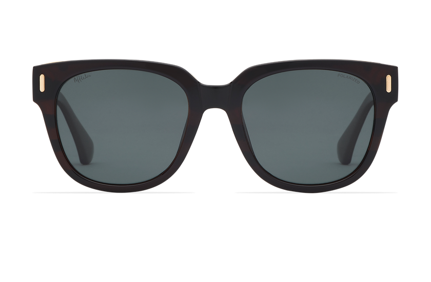 Gafas de sol mujer MONOI POLARIZED marrón - danio.store.product.image_view_face Gafas de sol mujer MONOI POLARIZED marrón - danio.store.product.image_view_face