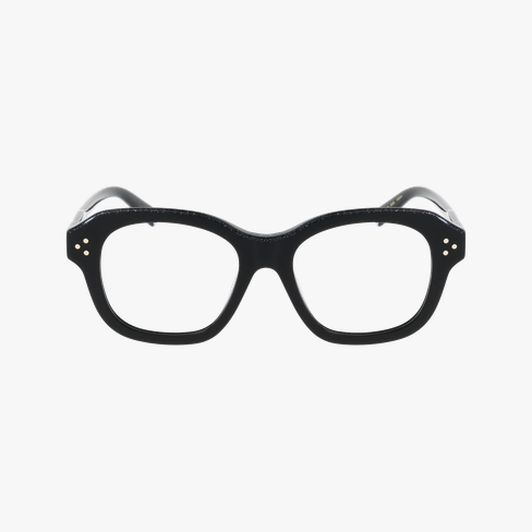 GAFAS GRADUADAS mujer ENIGMATIQUE negro