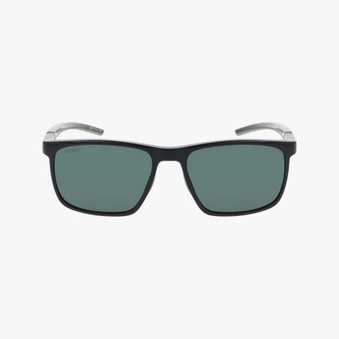 GAFAS DE SOL hombre BECKETT POLARIZED negro