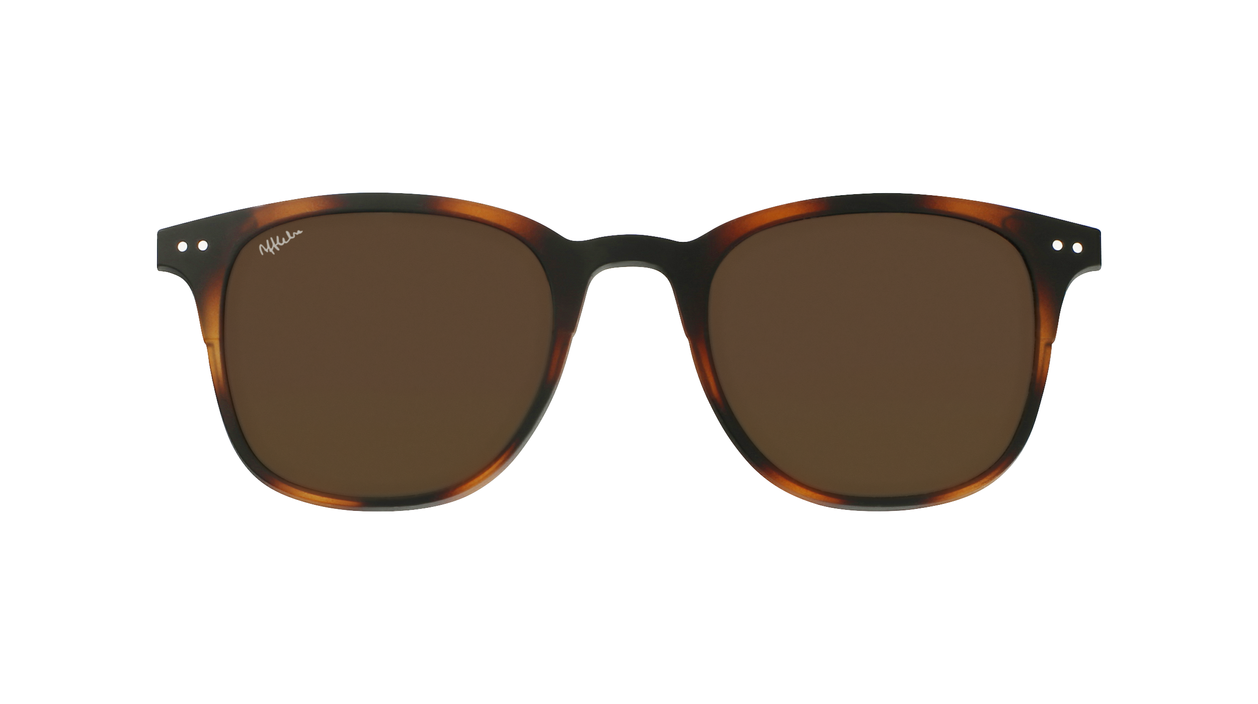 afflelou/france/products/07630036470909_face.png