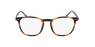 GAFAS GRADUADAS hombre MAGIC ARNO carey