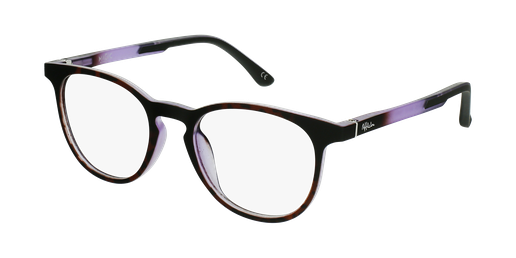 GAFAS GRADUADAS niños MAGIC 78 carey/morado