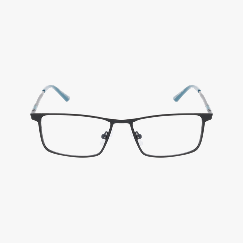 GAFAS GRADUADAS hombre MAGIC282 negro/azul
