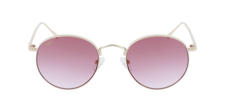 Gafas de sol mujer CEYANES amarillo Gafas de sol mujer CEYANES amarillo