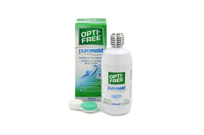 Opti-Free Puremoist 300ml