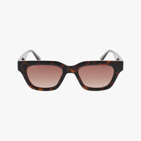 GAFAS DE SOL mujer COLINA carey