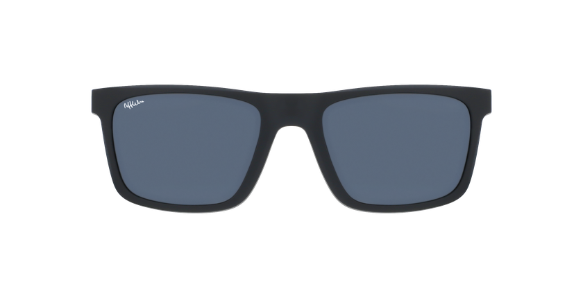 MAGIC CLIP 190 SUN CAT.4 - vista de frente