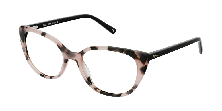 Gafas graduadas mujer OAF21621 rosa Gafas graduadas mujer OAF21621 rosa