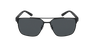 GAFAS DE SOL hombre EA2134 negro mate