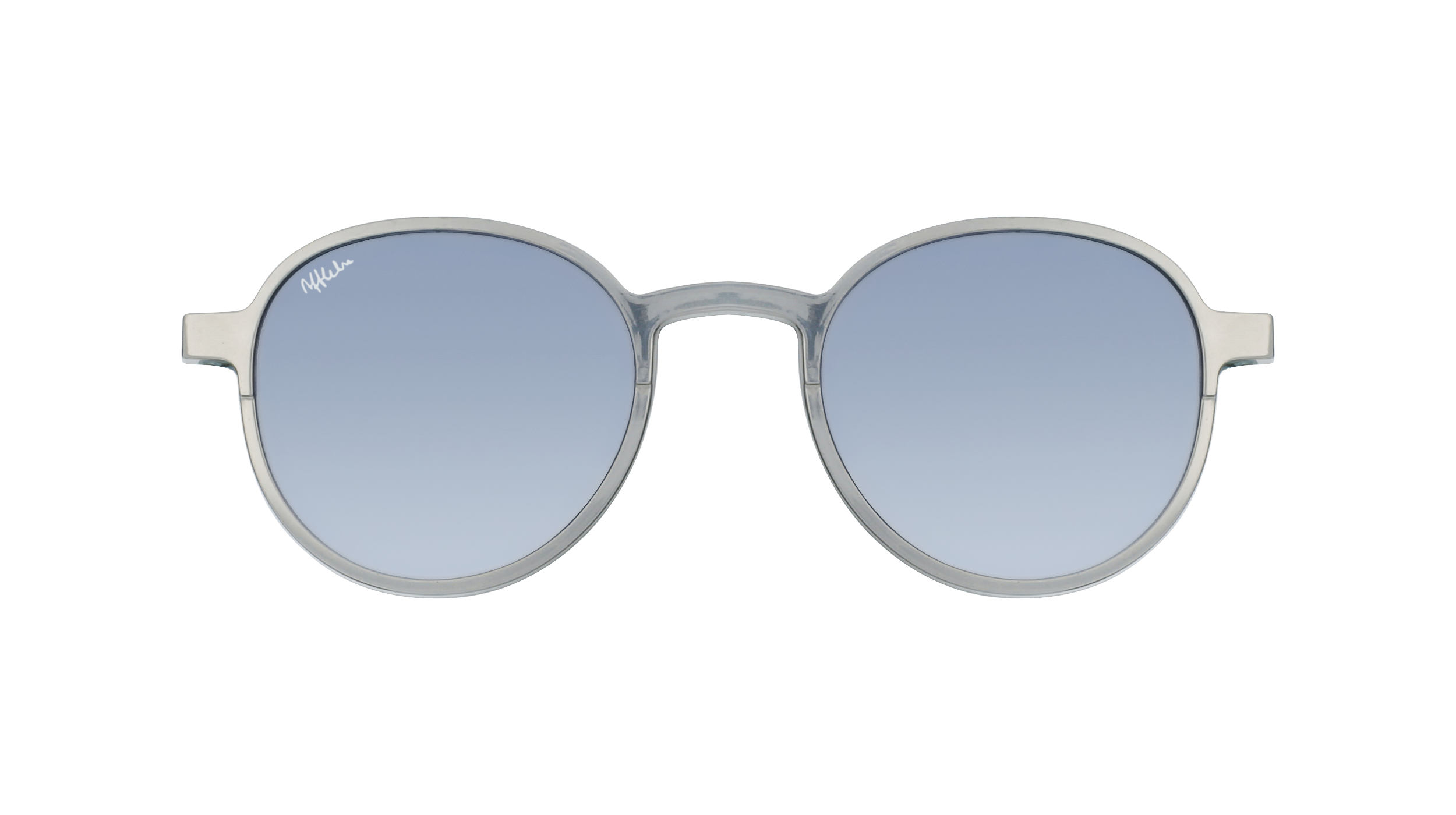 afflelou/france/products/07630036462980_face.png