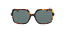 GAFAS DE SOL mujer OLBIA carey