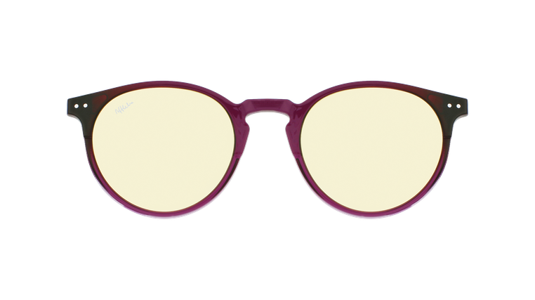 afflelou/france/products/07630036471098_face.png