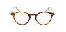 GAFAS GRADUADAS mujer MAGIC 147 carey