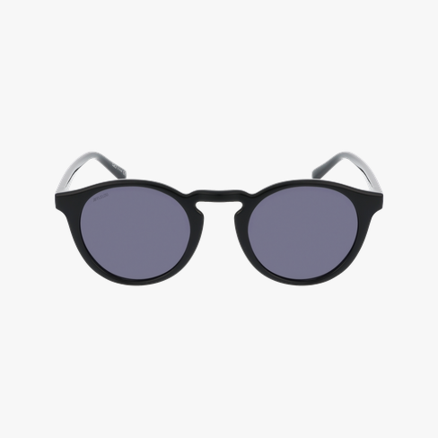 GAFAS DE SOL MIRADOR negro