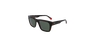 GAFAS DE SOL hombre 15019595 marrón