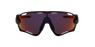 GAFAS DE SOL hombre JAWBREAKER OO9290 negro