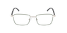 GAFAS GRADUADAS hombre HECTOR verde