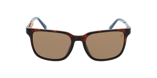 GAFAS DE SOL hombre TB9243 marrón