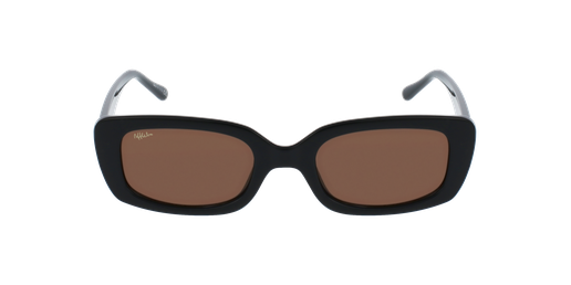GAFAS DE SOL mujer TRIANA negro