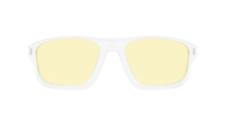 /afflelou/core/07630629403864/afflelou_es/es_ES/645a1645735c0.png