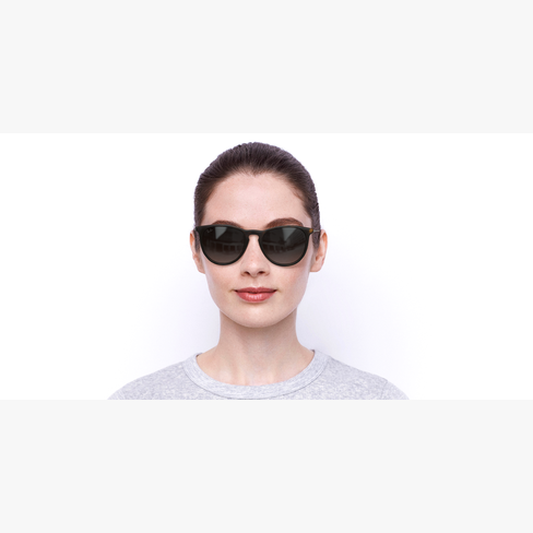 GAFAS DE SOL mujer ERIKA carey